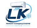LK
